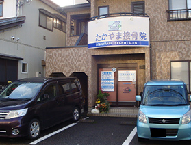 理由06